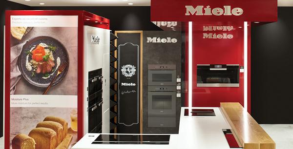 Image of Harvey Norman Wairau Park (Flagship Store)