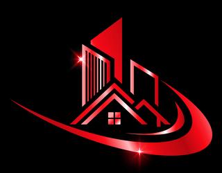 Albania Realtors - Real Estate Agency in Albania