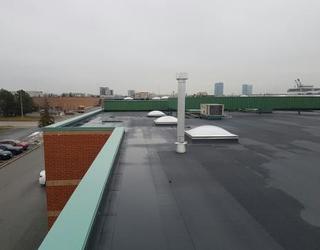 Image de NorthCan Roofing Inc.