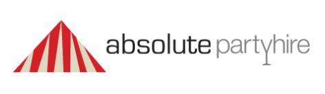 Image of Absolute Party Hire