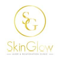 Image of SkinGlow Laser & Rejuvenation Clinic
