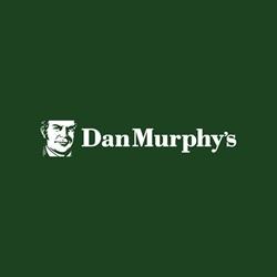 Image of Dan Murphy's Caringbah