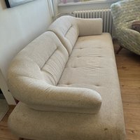 Slika Dubinsko Ciscenje Lion Clean