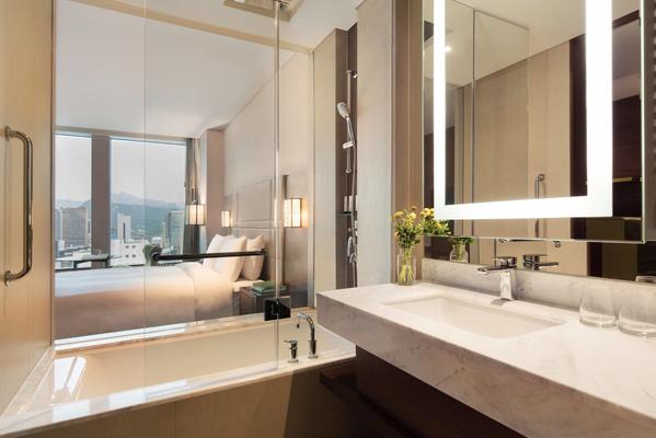 Courtyard by Marriott Seoul Namdaemun 이미지