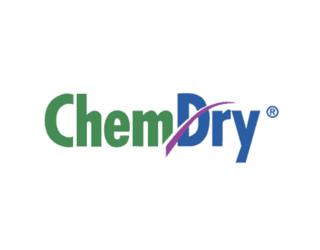 Image of Chem-Dry Hawkes Bay