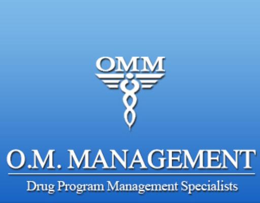 Image of OM Management
