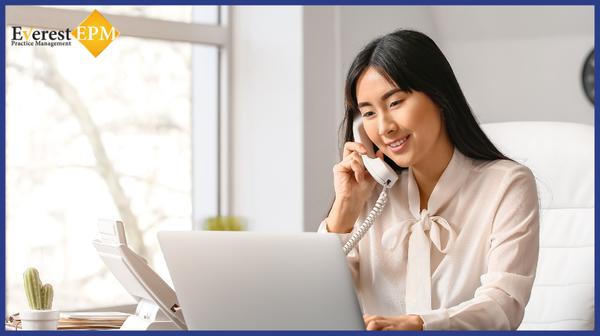 Offshore Outsourcing Medical admin tasks