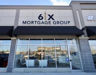 Image of 6ix Mortgage Group