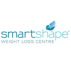 Image of SmartShape Weight Loss Center