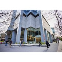 Image of Withstand Lawyers