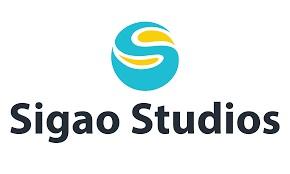 Image of Sigao Studios - Atlanta