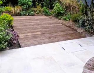 Image of SilvaTree Landscaping & Garden Design