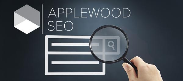 Image of Applewood Marketing