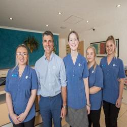 Image of Arena Dental