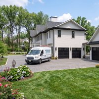 Image of Advanced Door Sales