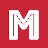 Midfield.live -এর চিত্র