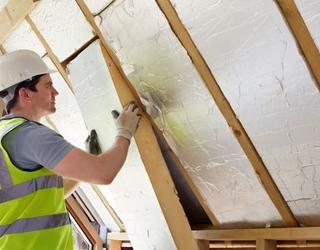 Image of Energy Saving Grants
