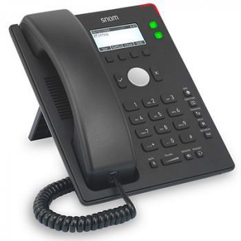 Image of Unified Net Solutions, Inc