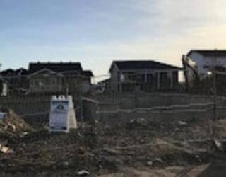 Image of YMM Contracting Inc.