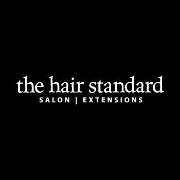 Image of The Hair Standard