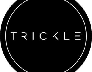 Image of Trickle Creek Homes