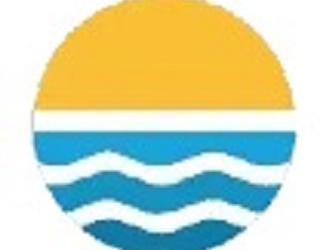 Afbeelding van Designer Pool Covers Cape Town