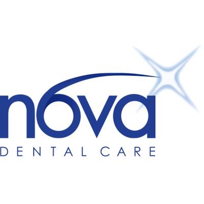 Image of Nova Dental Care