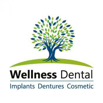 Image of Wellness Dental