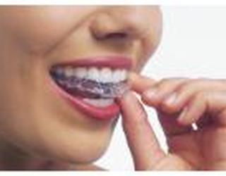 Image of Fallowfield Dental