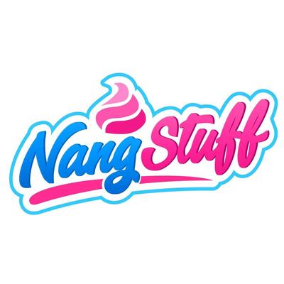 Image of Nang Stuff