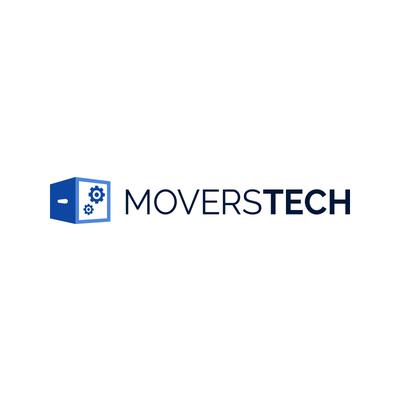 Image of MoversTech CRM