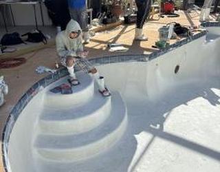 Image of Certified Pool Pros