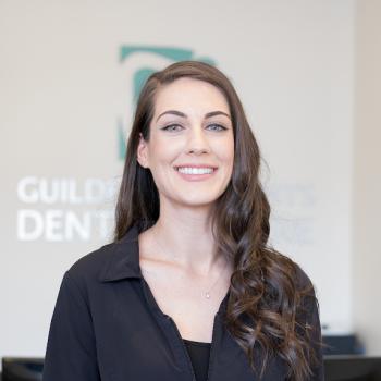 Image de Guildford Heights Dental Surrey - Dr. Alina Adrian & Associates