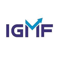 IGMF Company Limited的图像