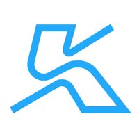 Kyle Solutions Private Limited के चित्र