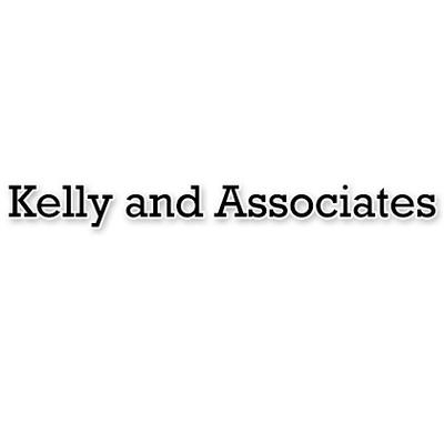 Image of Kelly and Associates CPA
