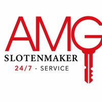 Image de Slotenmaker AMG Antwerpen