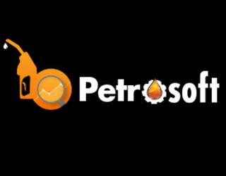 Petrosoft