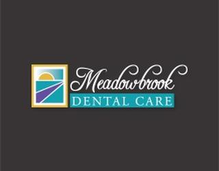 Image of Meadowbrook Dental Care