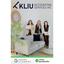 Bild von K Liu Accounting Services Inc. - Mobile & Virtual Tax Accounting