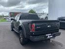 Image of Zivent Window Tinting Henderson