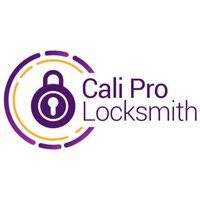 Image of Cali Pro Locksmith