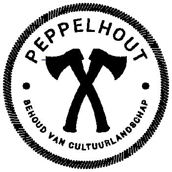 Afbeelding van Peppelhout