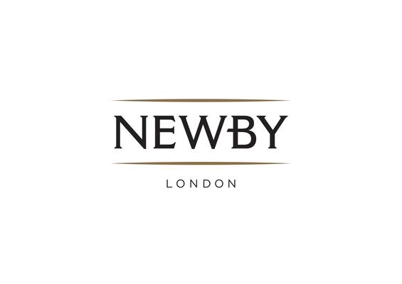 Newby S.E. Asia Pte Ltd的图像
