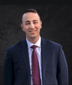 Image of KaplunMarx Accident & Injury Lawyers