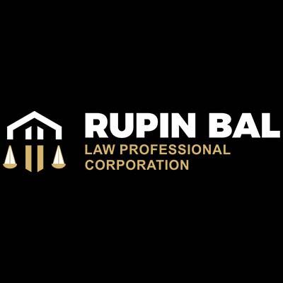 Image of Rupin Bal Law Professional Corporation