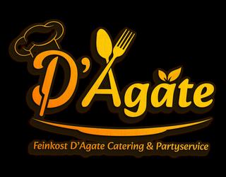 Bild von Feinkost D´Agate Catering