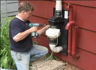 Image of Radon Mitigation & Testing Denver