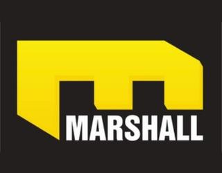 Image de Les Équipements Marshall ltée