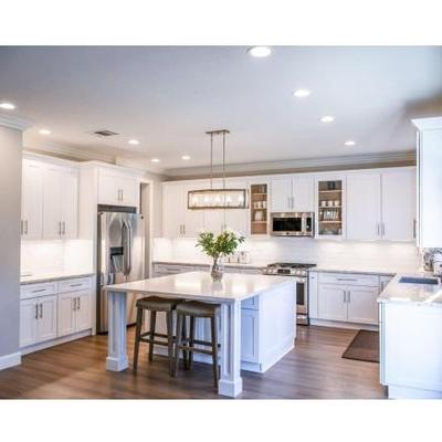 Image of Panorama Remodeling